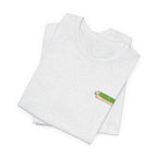 "Swing Sauce" Chest Tee