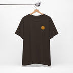 "Golf Addict" Club Tee