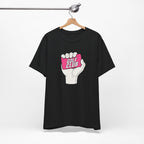 "Golf Club" Golf Tee
