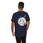 "Big Dog Eat" Golf Tee