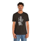 "Golf Era" Club Tee
