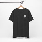 "Fore The Boys" Golf Tee