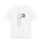 "S#!t Golf Game" Tee