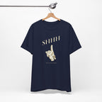 "Loud Golfer" Tee