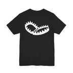 "Golf Trap" Club Tee