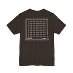 "Putting Detention" Club Tee