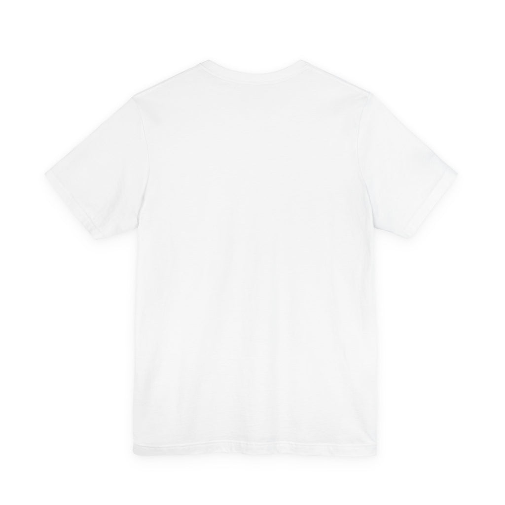 "One Shot At A Time" Tee