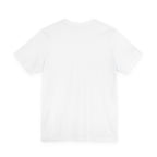 "One Shot At A Time" Tee
