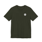 "GAA Recovery" Club Tee