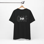 "Dope Golf" Golf Tee