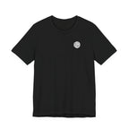 "Bird-Ogey" Club Tee
