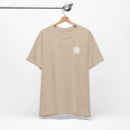 "Golf Baller" Tee