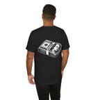 "Golf Fund" Tee
