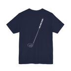 "Big Dog" Club Tee