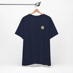 "One More Hole" Club Tee