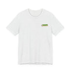 "Swing Sauce" Chest Tee