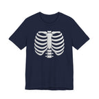 "Golf In My Bones" Tee