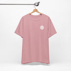 "Fore The Girls" Golf Tee