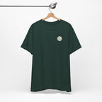 "Free Your Swing" Golf Tee
