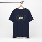 "Dope Golf" Golf Tee