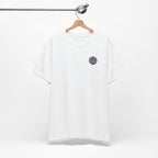 "Bombs Away" Golf Tee