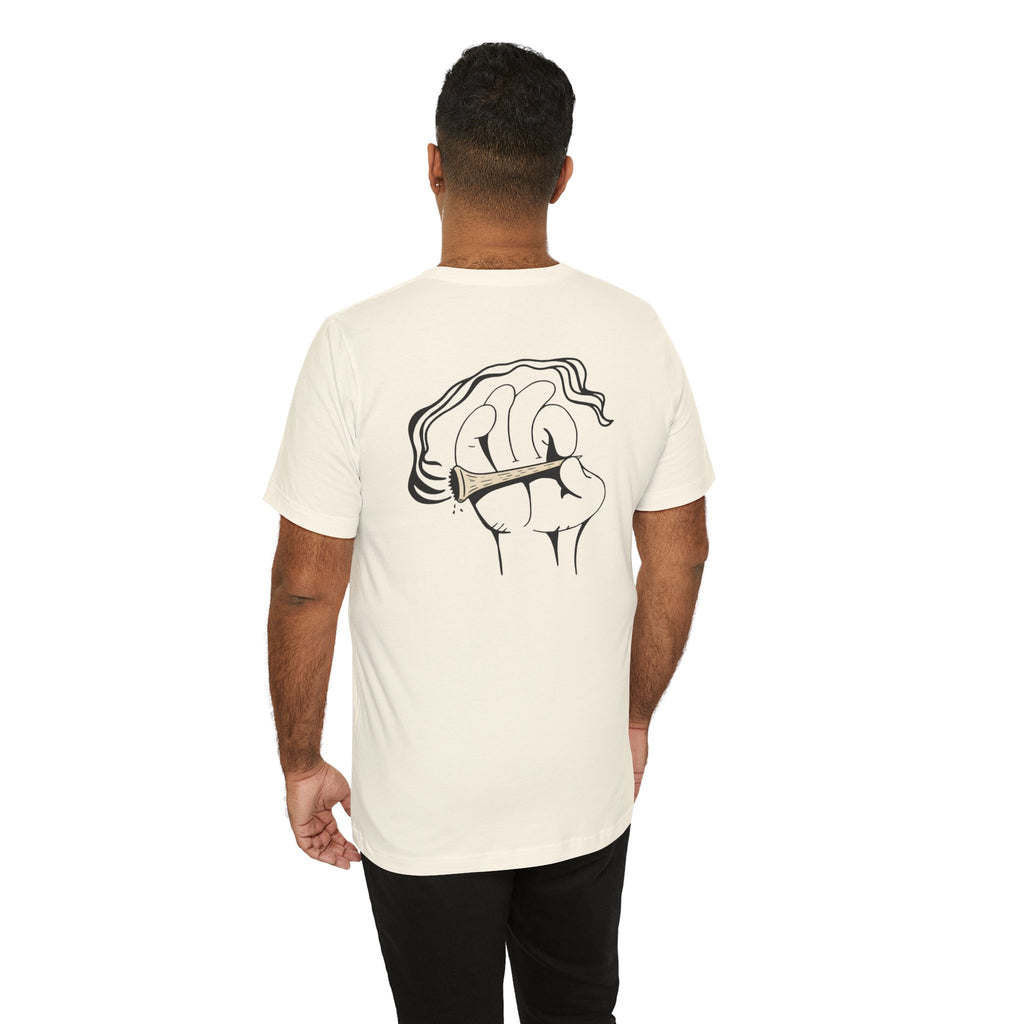"Tee It Up" Club Tee