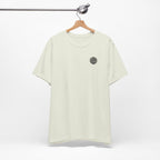 "Medicinal Greenery" Golf Tee