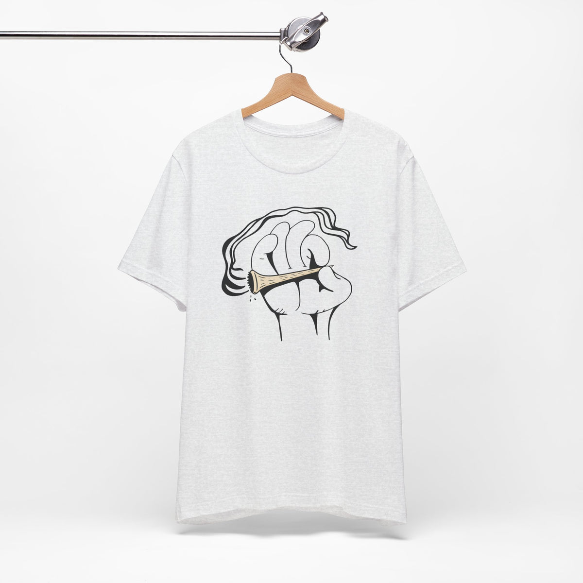 "Tee It Up" Club Tee