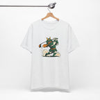 "Weekend Warrior" Club Tee
