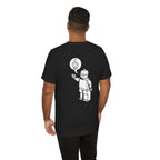 "F*%K Golf" Tee