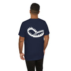 "Golf Trap" Club Tee