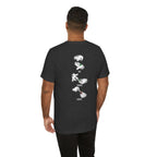 "Saucy Swing" Golf Tee
