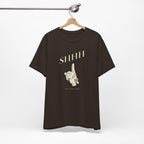 "Loud Golfer" Tee