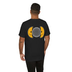 "Core Golf" Club Tee