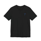The "Certified Sicko Golfer" Tee
