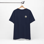 "Golf Takes My Money" Tee
