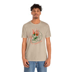 "No More Triple Bogeys" Tee