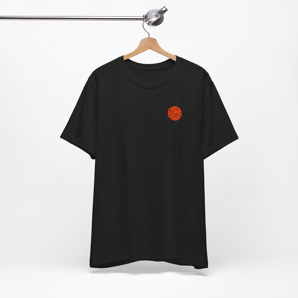 "No More Triple Bogeys" Tee