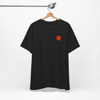"No More Triple Bogeys" Tee