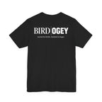 "Bird-Ogey" Club Tee