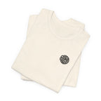 "Rolling Greens" Club Tee