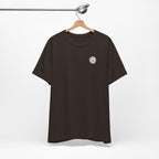 "Putting Detention" Club Tee