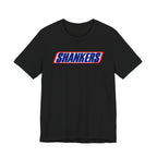 "Shankers" Club Tee