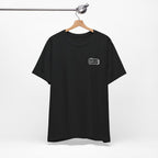 "Golf Time" Pocket Tee