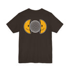 "Core Golf" Club Tee