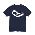 "Golf Trap" Club Tee