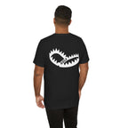 "Golf Trap" Club Tee