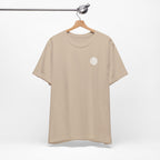 "Dope Golf" Golf Tee