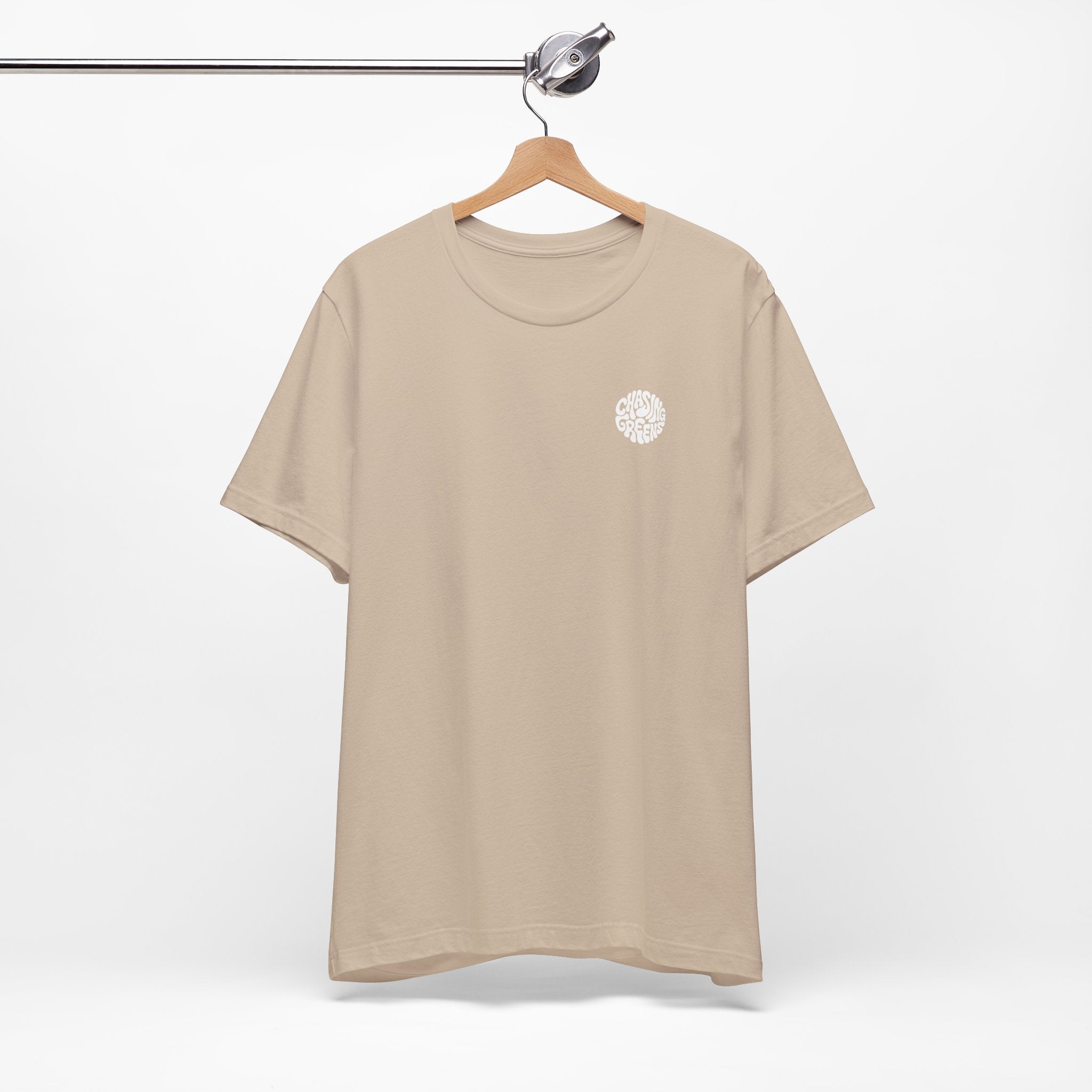 "Dope Golf" Golf Tee