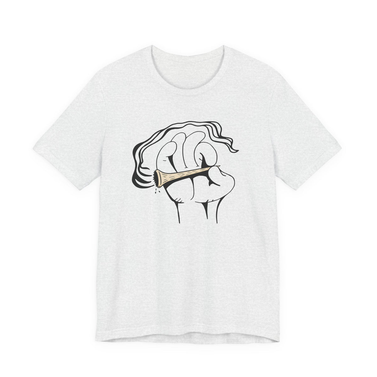 "Tee It Up" Club Tee